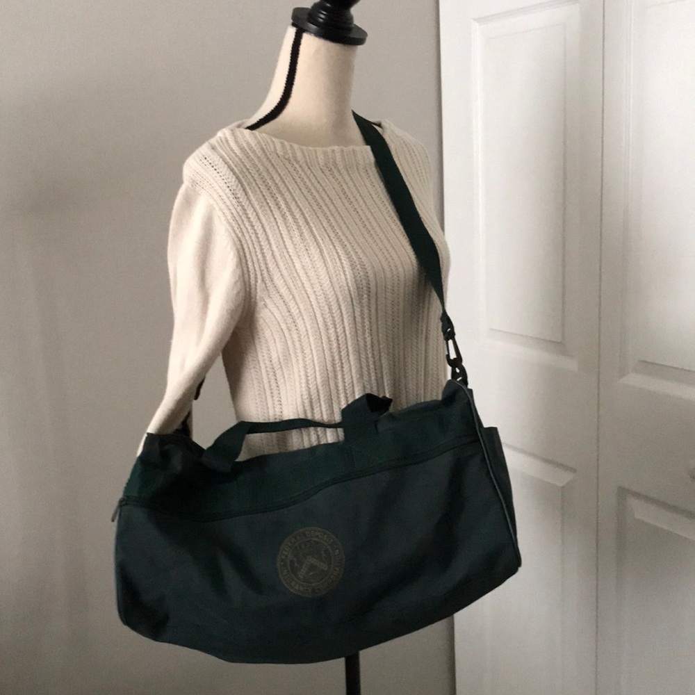 Outdoor Sports Bag Sports Bag/Gym Sports | Medium Size